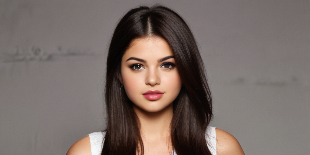 selena gomez 20