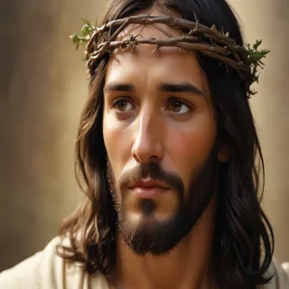 jesus walpaper