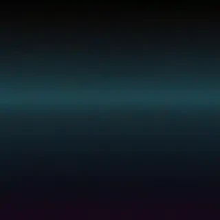 dark gradient background