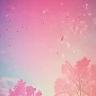 iphone pretty wallpaper