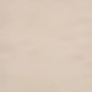 neutral aesthetic wallpaper