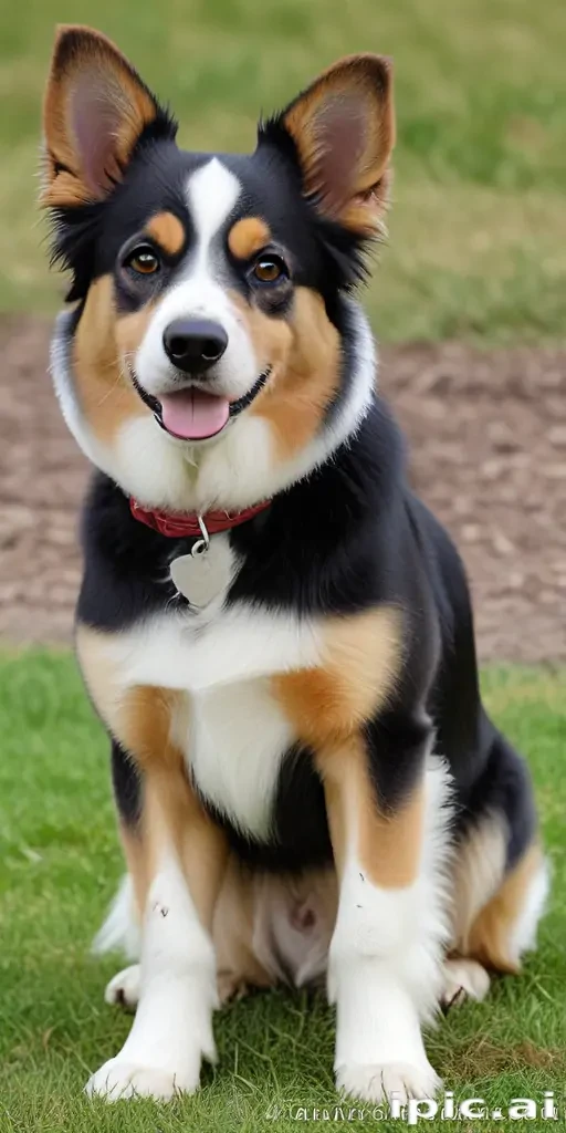 brusselranian dog breed