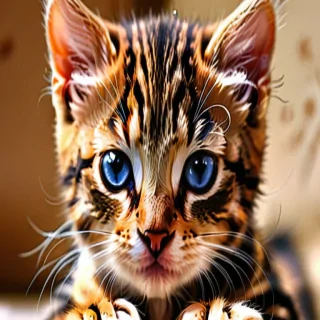 cat wallpaper iphone