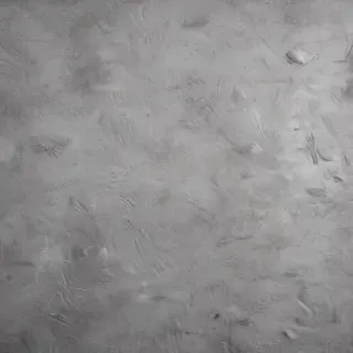 gray texture background