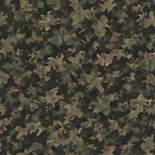 army backround