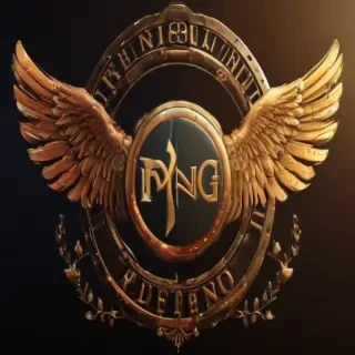 png logo music