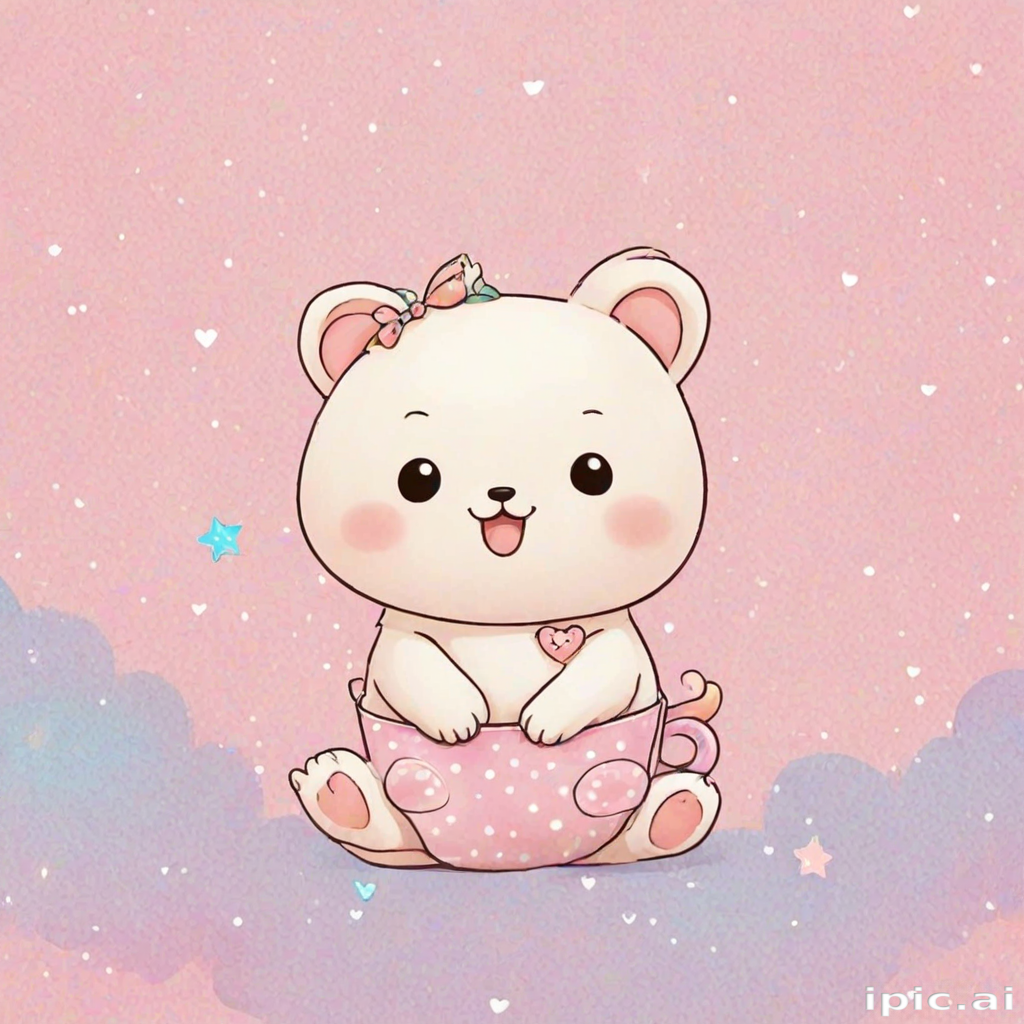 cute wallpaper for phone