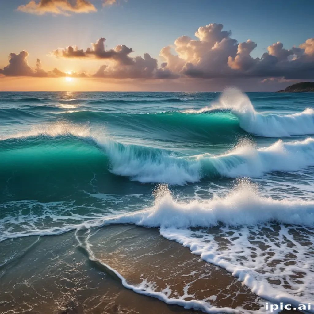 ocean wallpapers