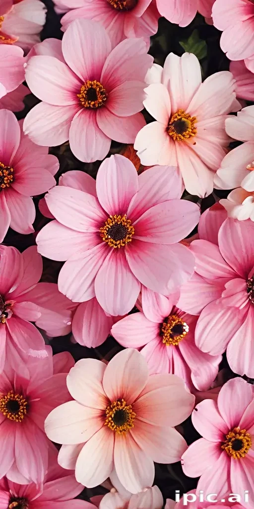 cute wallpaper flower