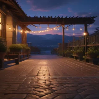 happy gif