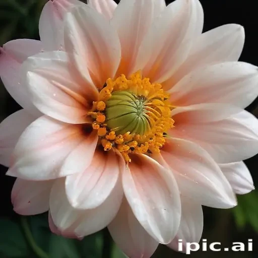 flower phone wallpaper