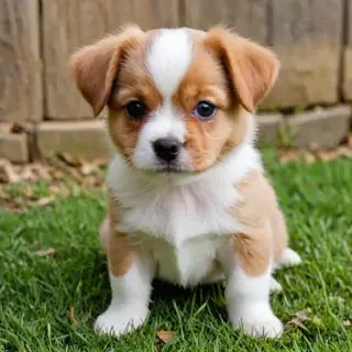 munchkin breed
