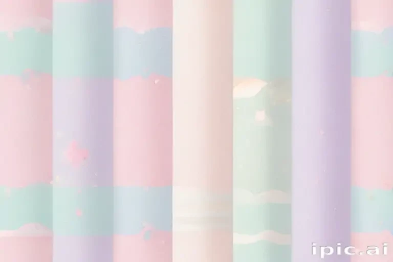 pastel cute backgrounds