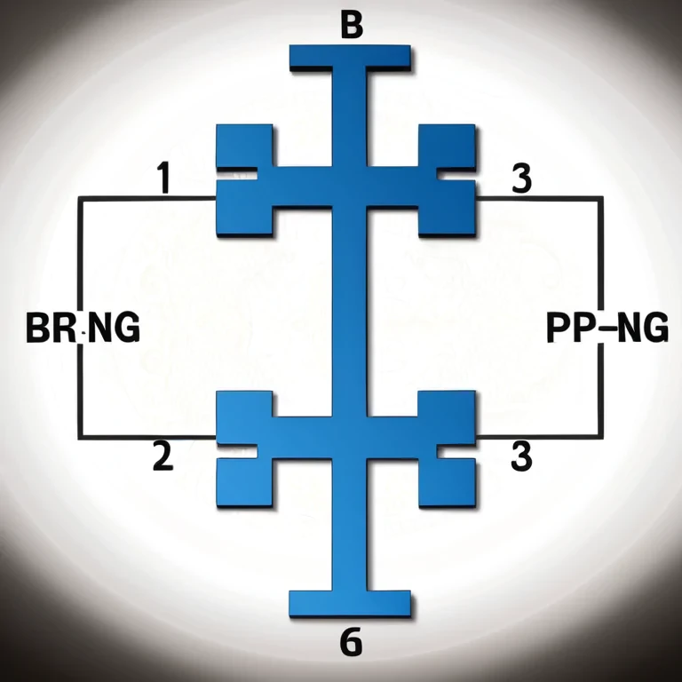 bracket png