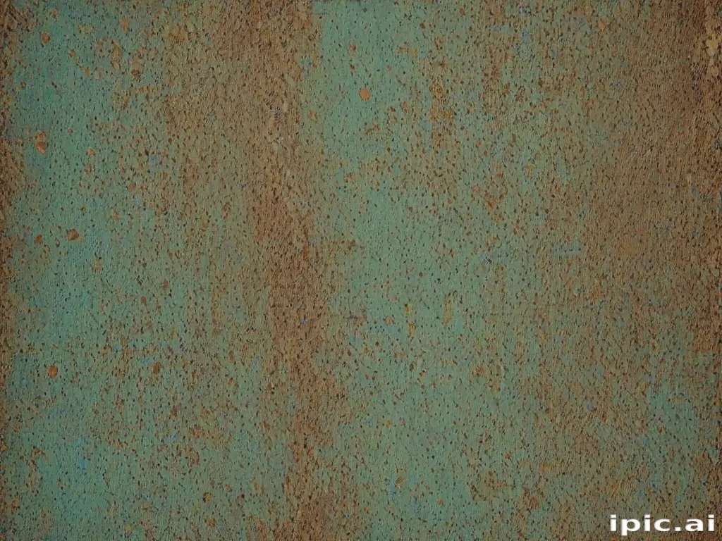 retro texture