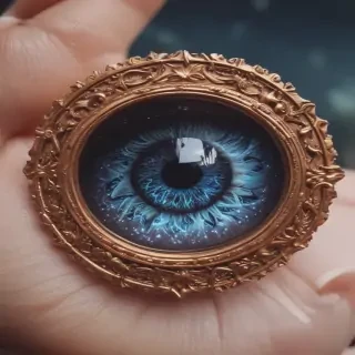 aesthetic ig story background