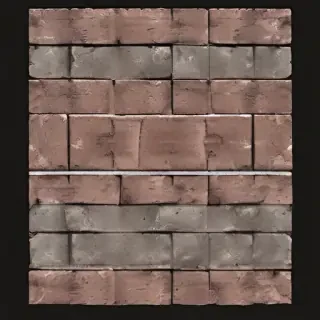 brick .png