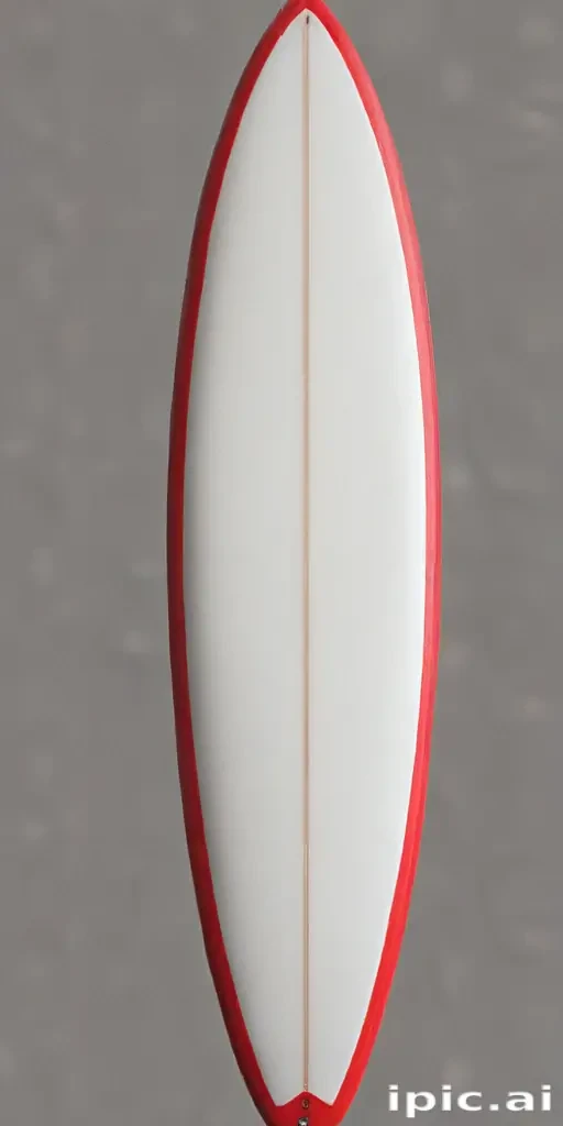 surfboard png