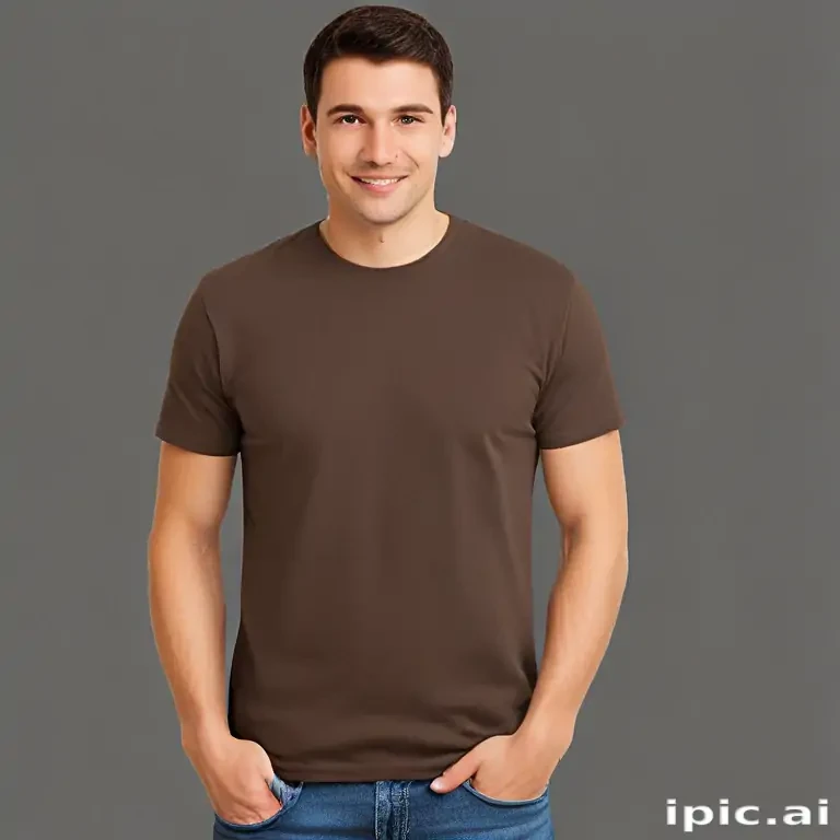 tshirt png