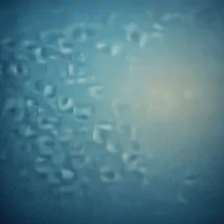 plain backgrounds blue