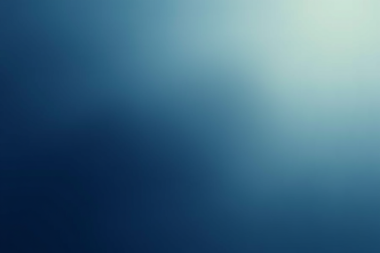 minimal wallpaper iphone