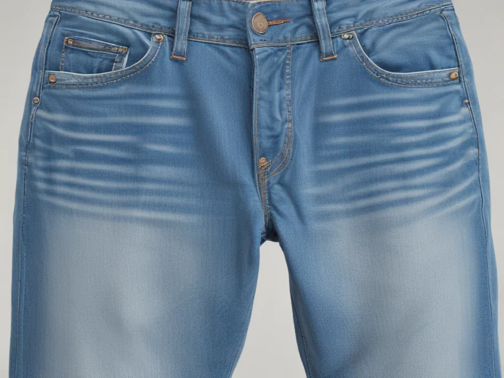 baggy jeans png