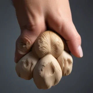 paw png
