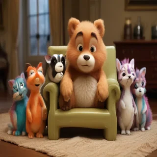 funny picture