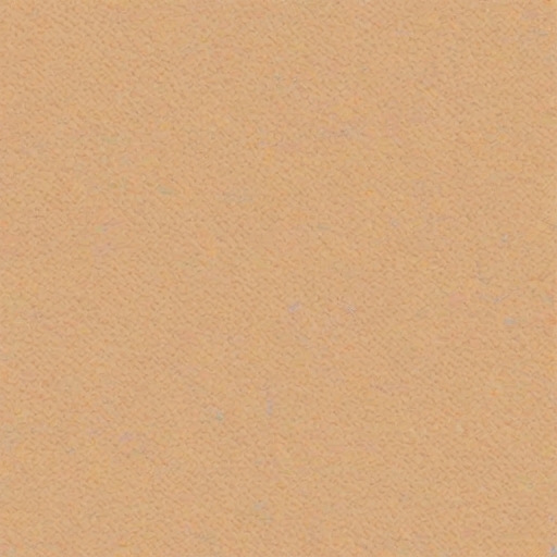 beige phone background