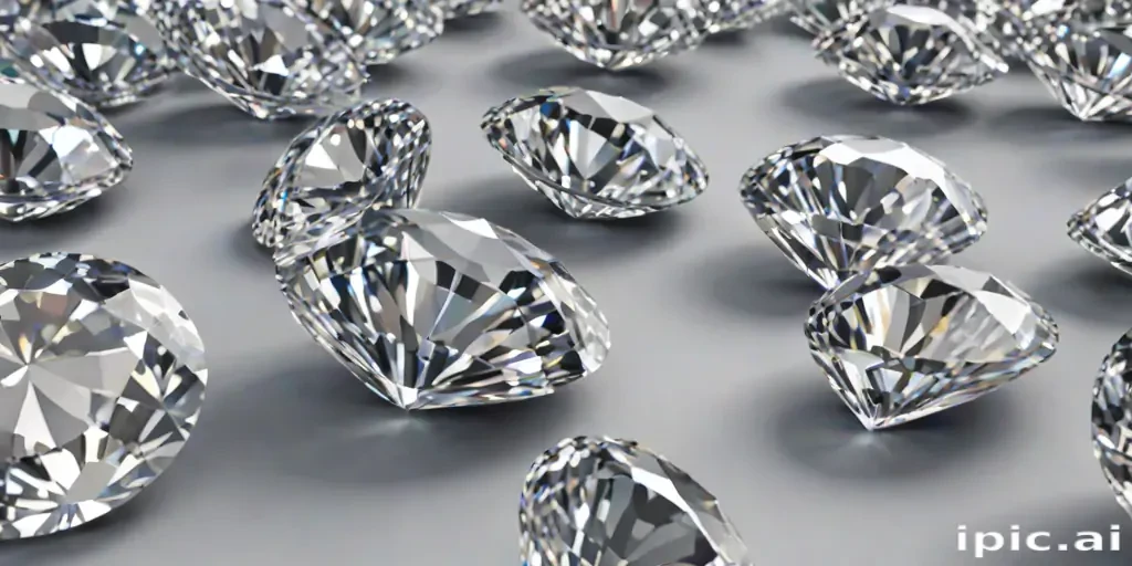 diamonds png