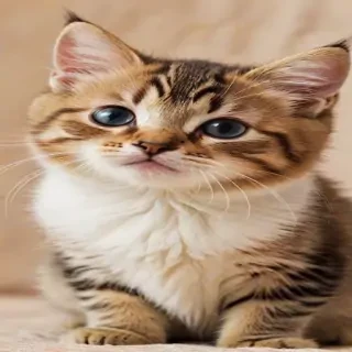 cat background iphone