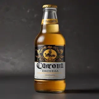 corona png