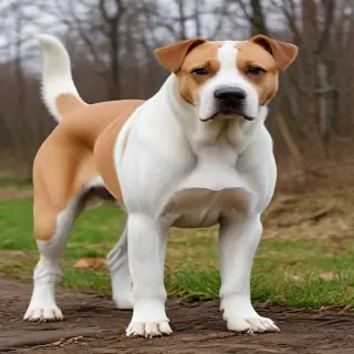 donskoy breed