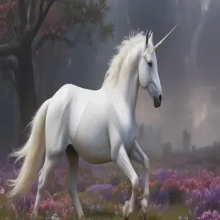 unicorns png