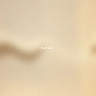 cream background aesthetic