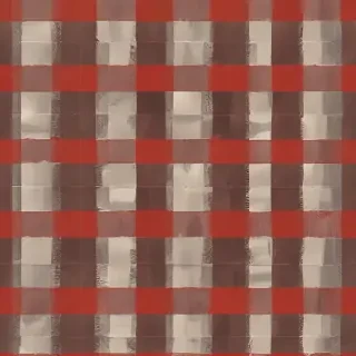 checked png