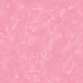 cute pink wallpaper iphone