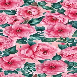 pretty wallpaper iphone