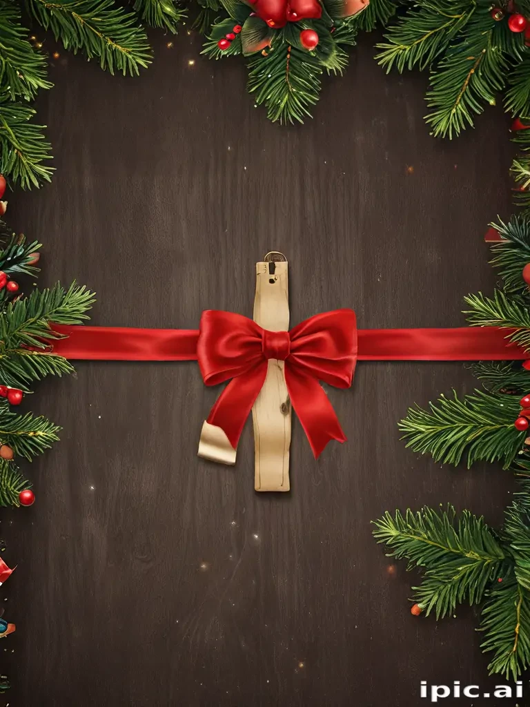 wallpaper for phone christmas