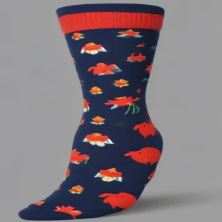sock png