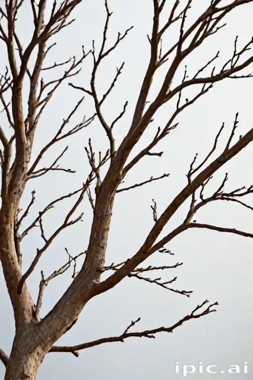 png branches