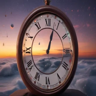 happy new years wallpaper