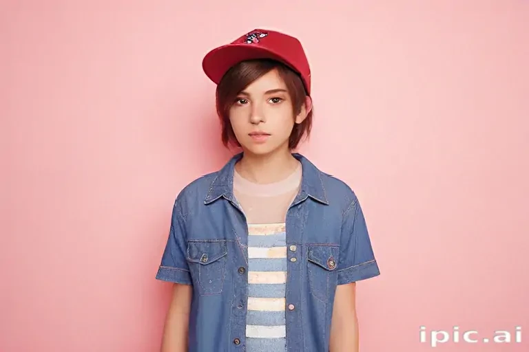 tomboy backgrounds