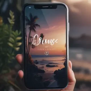 wallpapers for iphone quotes