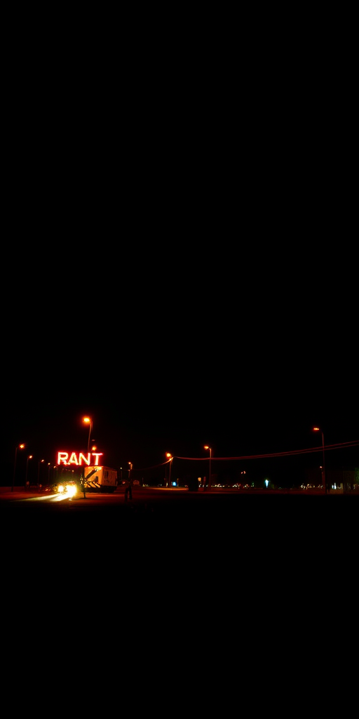 iphone wallpaper 4k dark