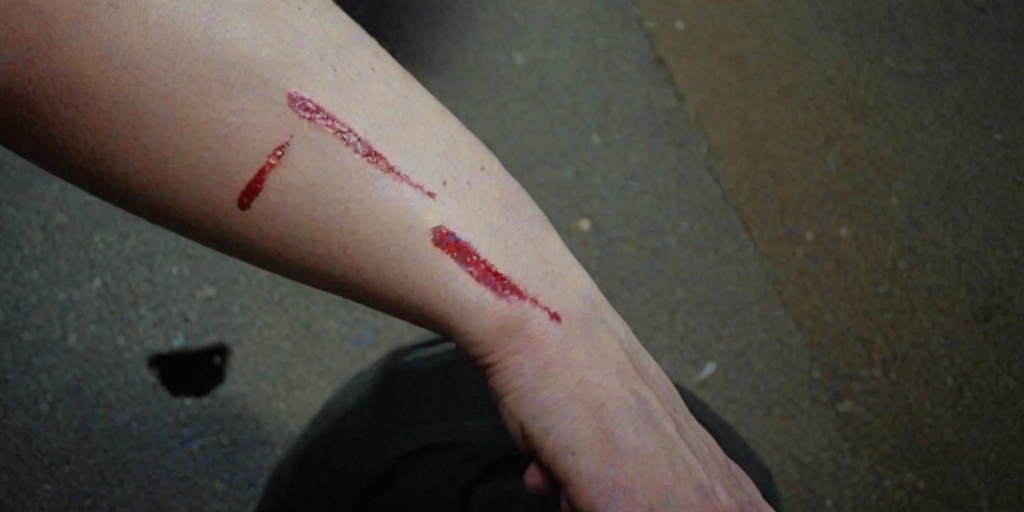 sfx