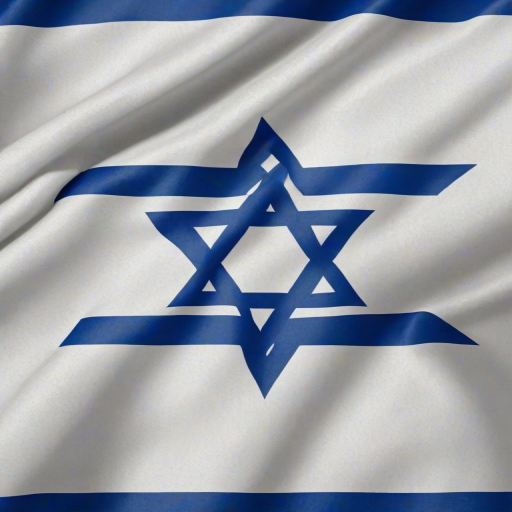 israeli flag png