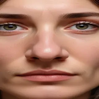 nose.png