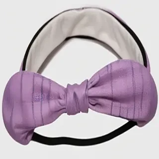 headband png