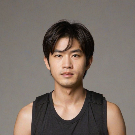 gun ong
